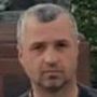 Евгений С.