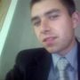 Дмитрий Г.