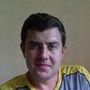 Андрей П.