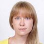 Елена Л.