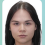 Карина В.