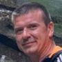Владимир Г.