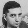 Андрей О.