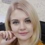 Елена У.