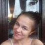 Светлана Т.