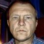 Сергей П.