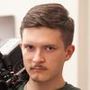 Андрей Л.