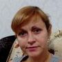 Вита Р.