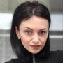 Снежана К.