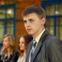 Александр В.