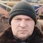 Иван Т.