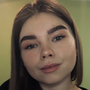 Ангеліна С.