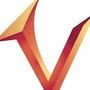 Рекламное агентство VLADpromo