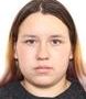 Катерина Є.