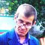 Дмитрий В.