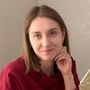 Світлана Я.