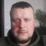 Євген Р.