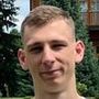 Сергей А.