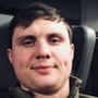 Дмитрий Л.
