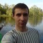 Александр О.