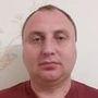 Константин А.