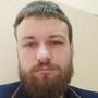 Илья Х.