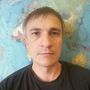 Дмитрий Л.
