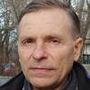 Константин З.