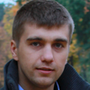 ТОВ "Юкрейн Девелоп Технолоджи"