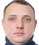 Кирило С.