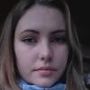 Катерина Р.
