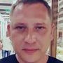 Андрей М.