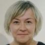 Елена О.