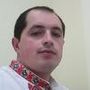 Олександр М.