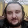 Сергей С.