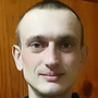 Иван Г.