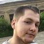 Андрей С.