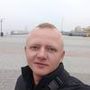 Михайло А.