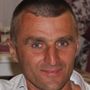Алексей Ш.