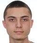 Вадим С.