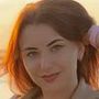 Ірина Ш.