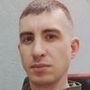 Дмитрий Н.