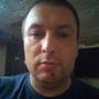 Алексей С.