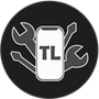 Компания "Technolab"