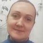 Олена В.