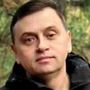 Iгор В.