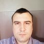 Алексей Р.