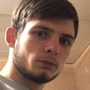 Кирилл С.