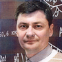 Геннадий В.