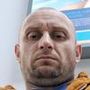 Андрей С.